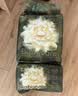 babycare金山茶花纸尿裤NB68片(<5kg)新生儿婴儿尿不湿超薄透气轻柔花苞裤 实拍图