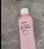 贝亲（Pigeon）桃子水  婴儿爽身露 四季通用 200ml  *2 实拍图