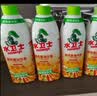 水卫士厨房重油污净480g*5瓶强力去污垢除菌油污清洁剂油烟机清洗水卫仕 实拍图