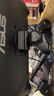 华硕战杀27 VG27AQML5A 27英寸显示器2K 240Hz显示器FastIPS 原生300Hz G-sync无撕裂0.3ms响应HDR400  实拍图