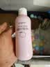 贝亲（Pigeon）桃子水 桃叶精华 婴儿爽身露 四季通用 200ml *3支装 实拍图
