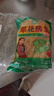 翠花酸菜丝东北特产500g*4袋装酸菜饺子馅 实拍图