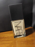 NARS【官方正品】超方瓶粉底#L1.5 30ml 轻薄润贴持妆不卡粉养肤粉底 实拍图