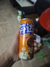可口可乐芬达Fanta 高考季 橙味摩登罐碳酸饮料 330ml*6罐新老包装随机发 实拍图