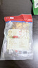 德州扒鸡熟食腊味山东特产中华老字号方便菜保鲜五香脱骨扒鸡配料干净600g 实拍图