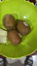 佳沛（zespri）新西兰阳光金奇异果 9个装单果重约175-204g 源头直发一件包邮 实拍图