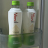 if 【肖战推荐】100%纯椰子水果汁饮料泰国进口 350ml*12瓶*2箱 实拍图