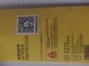 Tensam【秒贴2片装】适用vivoiQOO手机钢化膜防窥膜无尘仓全屏保护膜 vivoX200S 电镀除尘舱 | 增透超清款 2套装 实拍图