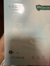 十月结晶孕产妇一次性内裤女士纯棉XL码20条【 安全灭菌】 实拍图