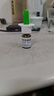 【原研进口】雷诺考特布地奈德鼻喷雾剂64μg*120喷过敏性鼻炎喷剂专用药非氯雷他定西替利嗪吸入混悬液儿童 实拍图