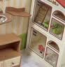 若来（Rolife）超级世界宠物店diy手工小屋积木拼装玩具儿童女孩生日礼物女生 实拍图