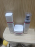 欧莱雅（LOREAL）套装抗皱紧致护肤礼盒化妆品水乳补水保湿淡纹送妈妈送女友礼物 复颜抗皱6件套 实拍图