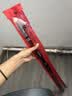 禧玛精工正品禧玛精工海竿抛竿全套装大物鲢鳙杆海钓竿鱼竿甩杆超硬远投竿 3m 单杆【移动金属轮座】 实拍图