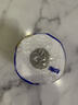 维达（Vinda）有芯卷纸 蓝色经典4层160克*27卷 厚韧耐用 卫生纸卷筒纸纸巾整箱 实拍图