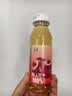 陇上花牛100%天水花牛苹果汁纯果汁儿童健康饮料300ml*15瓶 甘肃特产礼品  实拍图