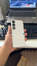 魅族20/20Pro 魅族20Classic 魅族21Pro 魅族21Note 二手魅族手机 【魅族21 Note】魅族白 16GB+512GB 95新 实拍图
