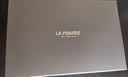 莱珀妮（La Prairie）鱼子反重力精华琼贵紧颜液30ml护肤品礼盒紧致保湿生日礼物送女友 实拍图