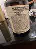 绽家（LYCOCELLE）地板清洁剂洗地机清洁剂洁留香抑菌留香宠物友好 300ml（葡萄柚） 实拍图