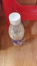 农夫山泉东方树叶黑乌龙茶500ml*15瓶无糖茶饮料0糖0脂0卡整箱装饮品 实拍图