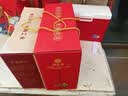 良品铺子坚果零食礼盒组合2338g休闲零食大礼包含开心果中秋节日送礼团购 实拍图