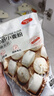 百钻中筋小麦粉500g*5袋 家用面粉做包子馒头烙饼饺子皮面条烘焙原料 实拍图