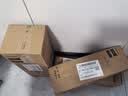 飞利浦（PHILIPS）家用净水器600G原装RO滤芯 AUT766 （适配净水器AUT3043/AUT3045） 实拍图