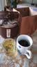 音朗 乌龙茶叶安溪铁观音500g 2026新茶兰香耐泡木桶茶叶礼盒送长辈 实拍图