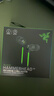 雷蛇（Razer）战锤狂鲨V3 有线入耳式耳机耳塞 7.1环绕声 吃鸡神器 三角洲官方指定 Type C（赠THX软件 可调EQ） 实拍图