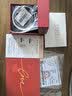 中国黄金银手镯足银999纯银镯子妈妈款实心新品银饰生日礼物送女士女朋友 【30g】倾城牡丹手镯 实拍图