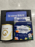 合生元（BIOSTIME）星耀卡 含派星1段新版奶粉（0-6个月）350g1罐 6重HMO+DHA 实拍图
