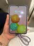 HUAWEI Pura X 16GB+512GB型格紫 1610阔型屏 鸿蒙AI红枫原色影像 折叠屏手机 鸿蒙系统华为手机 实拍图