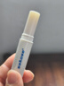 sakose凡士林洋甘菊润唇膏两支装共5.6g四季防干裂脱皮舒缓修护双唇男女 实拍图