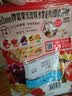 卡乐比（Calbee）即食燕麦片冷泡 原味水果麦片600g 进口非油炸 营养代餐早餐零食 实拍图