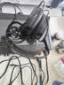 HIFIMAN（海菲曼）ARYA UNVEILED平板振膜头戴式耳机HIFI发烧 实拍图