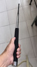 神火（SupFire）MP3实心合法防身武器伸缩棍防身棍棒车载便携防身甩棍棒65CM 实拍图