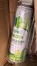 净安（Cleafe）空调清洗剂柠檬香500ml/罐家用除菌免拆洗空调清洁剂除菌率99.9%* 实拍图