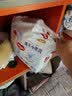 好奇（Huggies）好奇金装小黑洞拉拉裤XXL28+6片(15kg以上)尿不湿【速干不易红】 实拍图