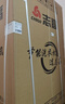 志高（CHIGO）波轮洗衣机 6.5KG全自动家用租房公寓智能洗脱一体机蓝光洗护 XQB65-818A宝石灰 以旧换新 实拍图