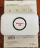 纽曼随身wifi多网通用移动无线wifi6免插卡上网宝随行无线便携车载支持5G/4G设备全国通用流量2026款 实拍图