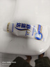 舒适达专业修护美白牙膏20g（试用品）新老包装随机发货 实拍图