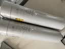 史密斯（A.O.SMITH）净水器滤芯 DIY复合滤芯 适用RA9系列 R1800RA9 R1200MAR1 R1400MAR1 R1400RA6 R1600RA9 R2300RA9 前置+后置复合滤 实拍图