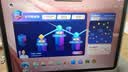 作业帮学习机T60焕新版【大内存版】8+256G 全新一代AI超级老师 1对1名师大招课平板电脑小学到高中学练 实拍图
