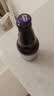 燕京啤酒 U8小度酒8°P啤酒500ml*6瓶 （礼盒装）整箱装 现货热卖 实拍图
