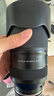 腾龙（Tamron）A065S 70-180mm F/2.8 Di III VC VXD G2二代防抖大光圈长焦变焦全画幅微单镜头(索尼全幅E口) 实拍图