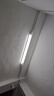 佛山照明T8荧光灯管日光灯T8直管荧光灯格栅灯用双端 T8荧光灯管 1.2米36W白光 实拍图