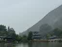 诗裴丝Spes【宋佳同款】蓬松高颅顶持久控油去油免洗干发喷雾柚香 实拍图