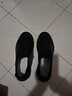 阿迪达斯（adidas）男鞋女鞋夏季户外徒步鞋网面透气一脚蹬运动休闲鞋  43 实拍图