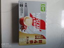 雀巢（Nestle）【樊振东同款】咖啡粉2合1无蔗糖速溶冲调饮品盒装30条330g 实拍图