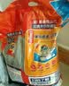 汰渍净白去渍洗衣粉柠檬清新10斤装 强效去渍 大袋批发非皂粉家庭装 实拍图