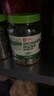 良品铺子高钙DHA藻油海苔拌饭碎280g儿童零食无添加芝麻紫菜碎宝宝拌饭 实拍图